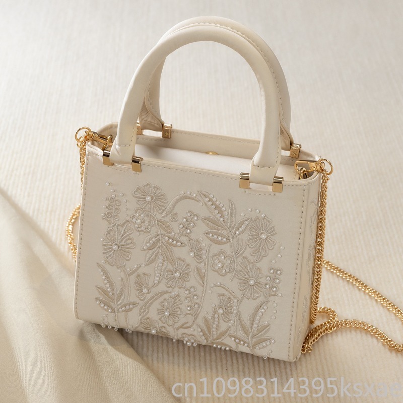 Винтажная элегантная структури – обзор и цена Structured Handbag Top Handle