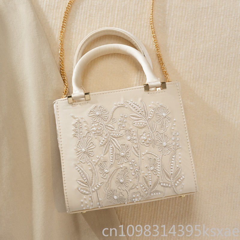 Винтажная элегантная структури – обзор и цена Structured Handbag Top Handle