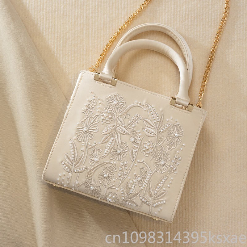 Винтажная элегантная структури – обзор и цена Structured Handbag Top Handle