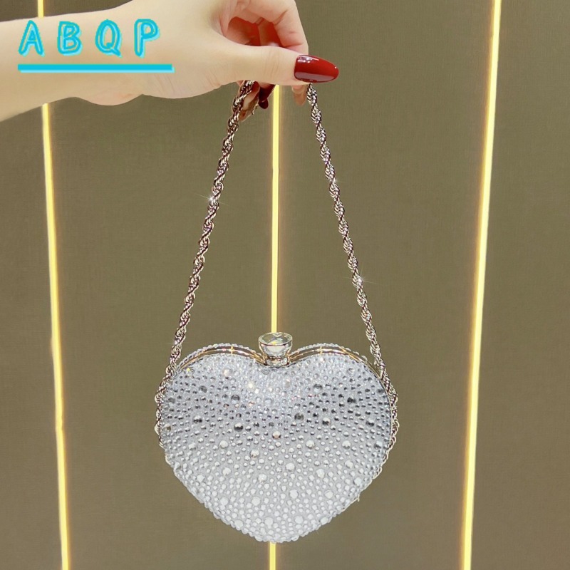 Вечерняя сумочка класса люкс с – обзор и цена Luxury Bags Collection