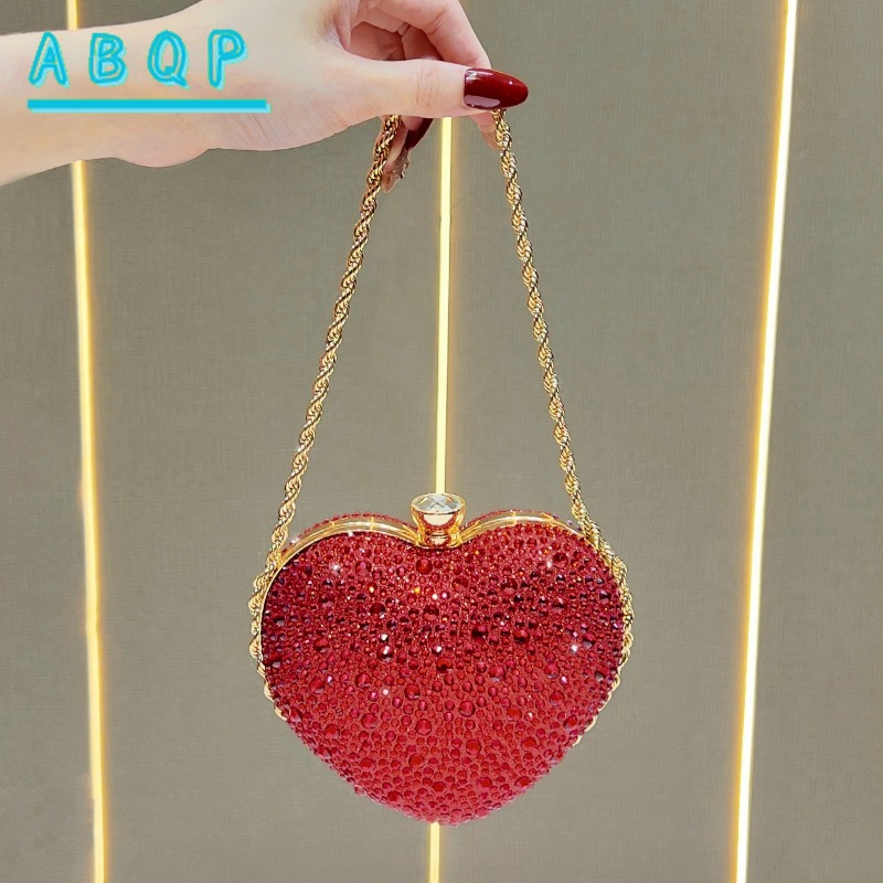 Вечерняя сумочка класса люкс с – обзор и цена Luxury Bags Collection