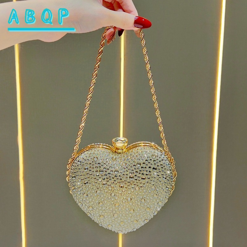 Вечерняя сумочка класса люкс с – обзор и цена Luxury Bags Collection