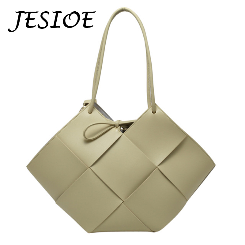 Роскошная большая сумка-тоут,  – обзор и цена Luxury Bags Collection