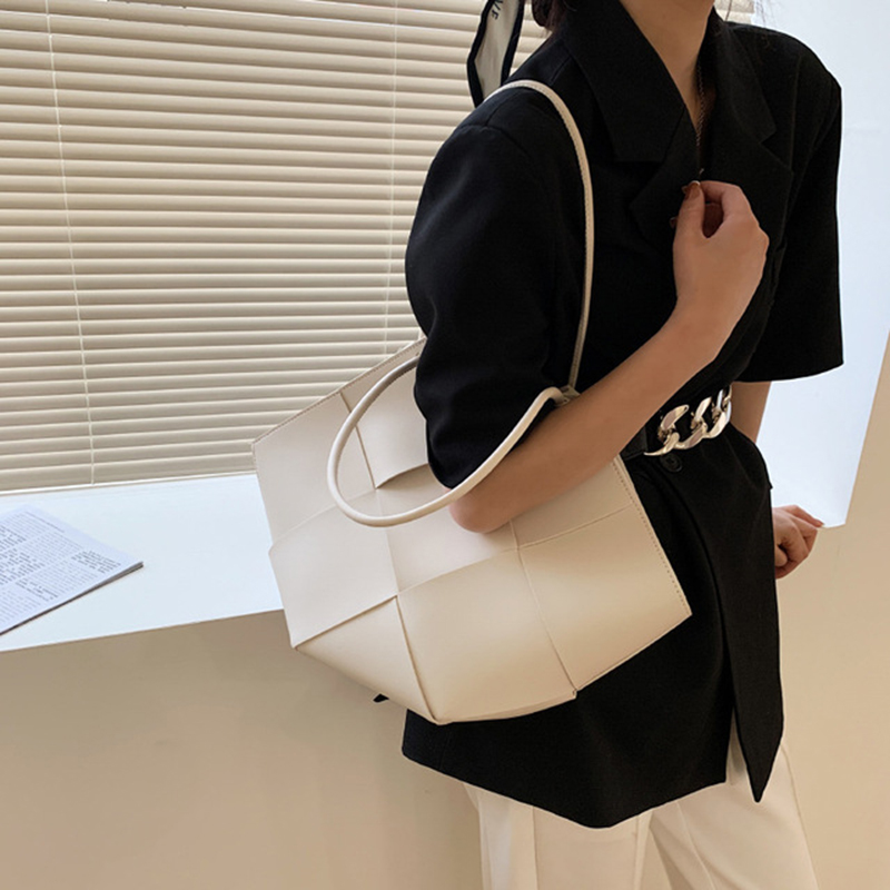 Роскошная большая сумка-тоут,  – обзор и цена Luxury Bags Collection