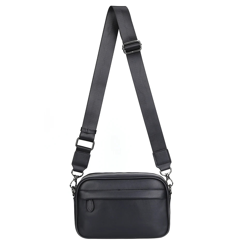 Деловые мужские сумки-слинги с – обзор и цена Luxury Bags Coach