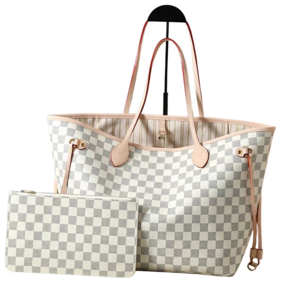 Модная новая дизайнерская роск – обзор и цена Luxury Bags Collection