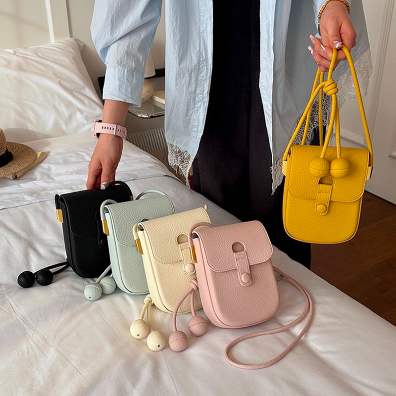 Элегантная мини-сумка через пл – обзор и цена Luxury Bags Women Brands