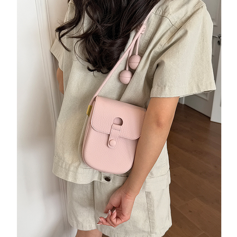 Элегантная мини-сумка через пл – обзор и цена Luxury Bags Women Brands