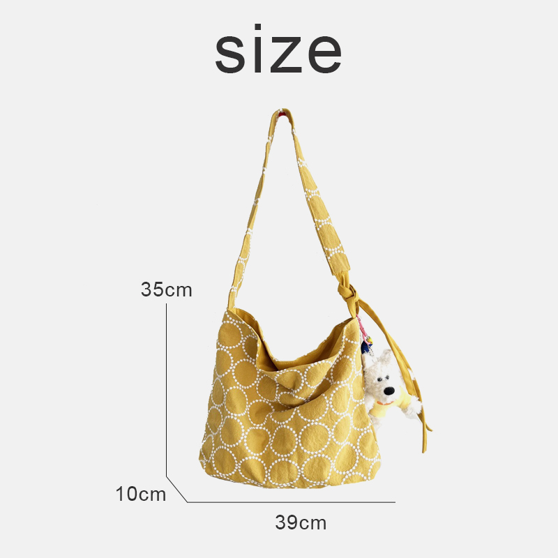Женские сумки-тоут: дизайнерск – обзор и цена Luxury Bags Japan