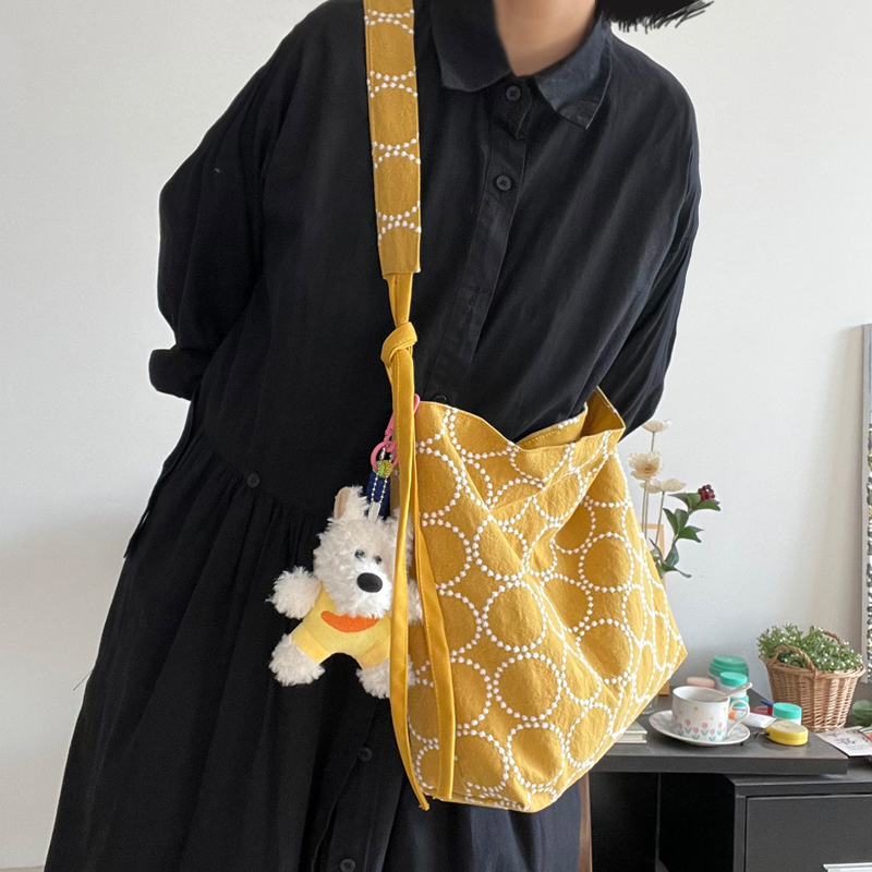 Женские сумки-тоут: дизайнерск – обзор и цена Luxury Bags Japan