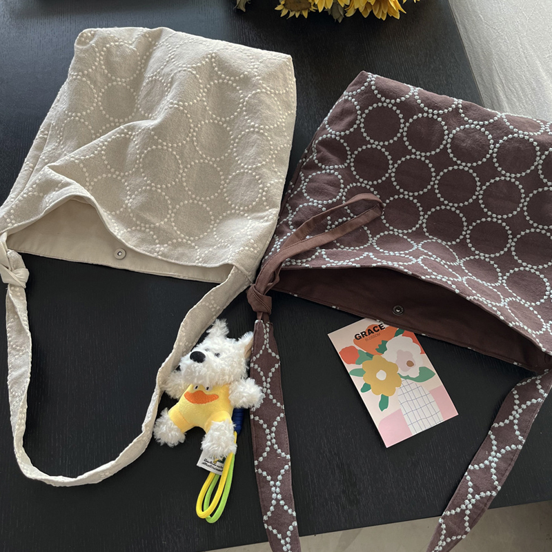 Женские сумки-тоут: дизайнерск – обзор и цена Luxury Bags Japan