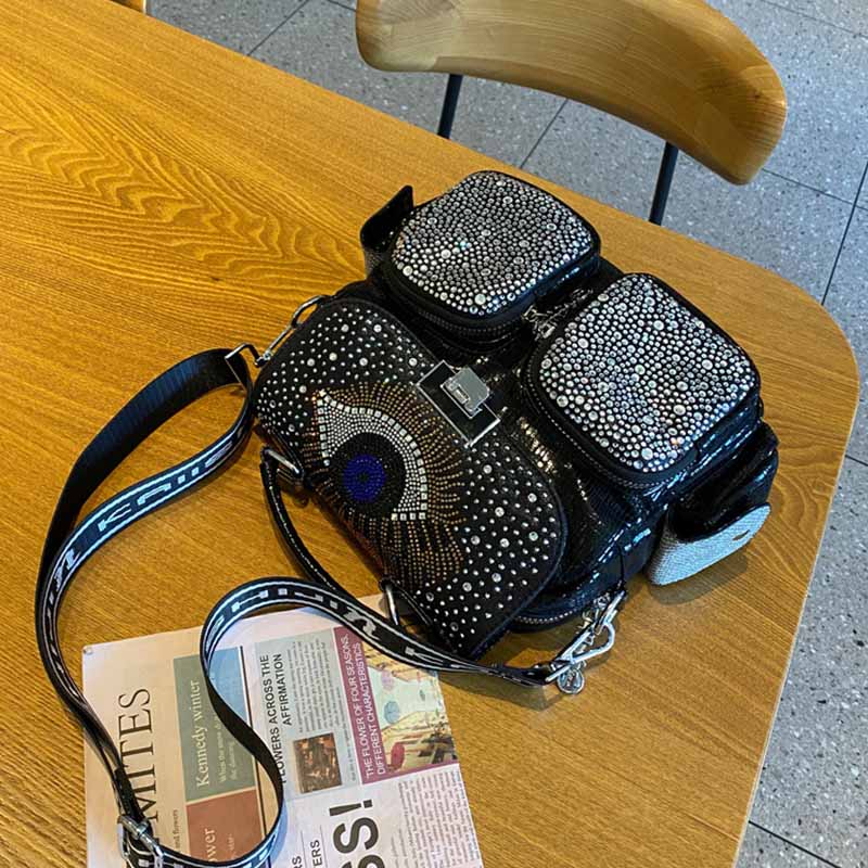 Модный женский рюкзак, вместит – обзор и цена Luxury Bags Women Brands
