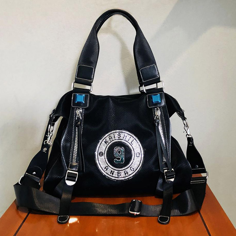 Новые известные бренды, женски – обзор и цена Luxury Bags Women Brands