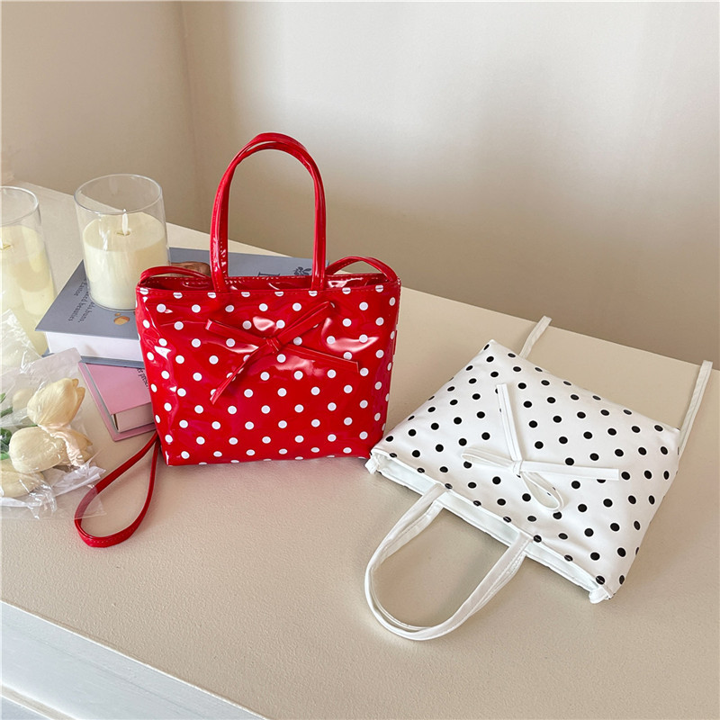 Новая женская сумка в Корейско – обзор и цена Luxury Bags Women Brands