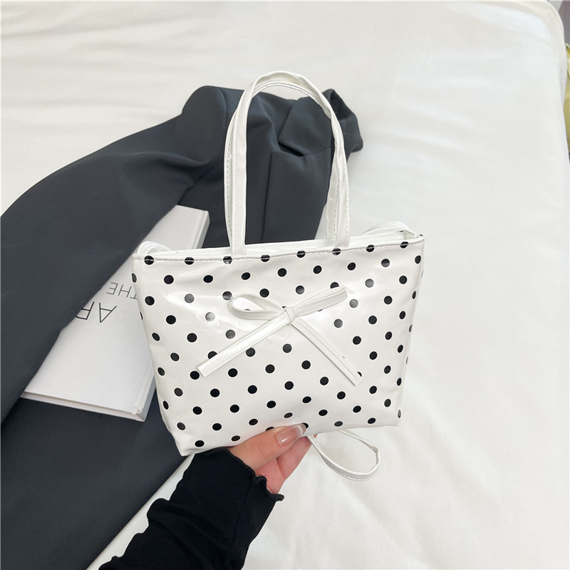 Новая женская сумка в Корейско – обзор и цена Luxury Bags Women Brands