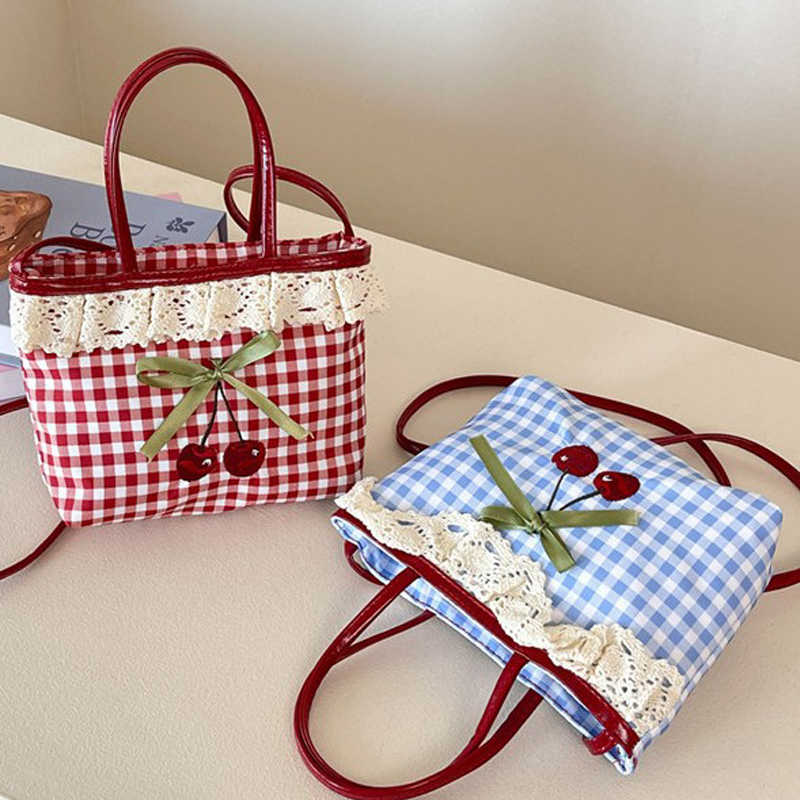 Новая женская сумка в Корейско – обзор и цена Luxury Bags Women Brands