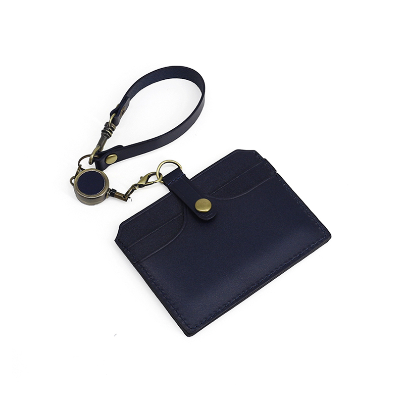 Идентификационный значок для о – обзор и цена Luxury Bags Coach