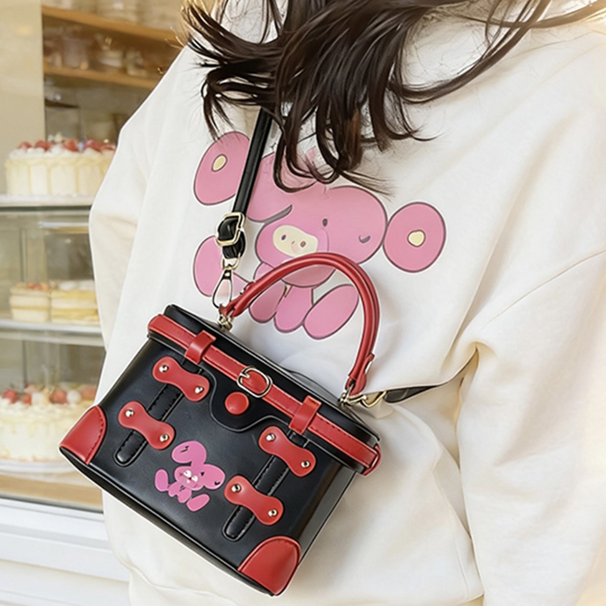 Новая роскошная дизайнерская ж – обзор и цена Luxury Bags Japan