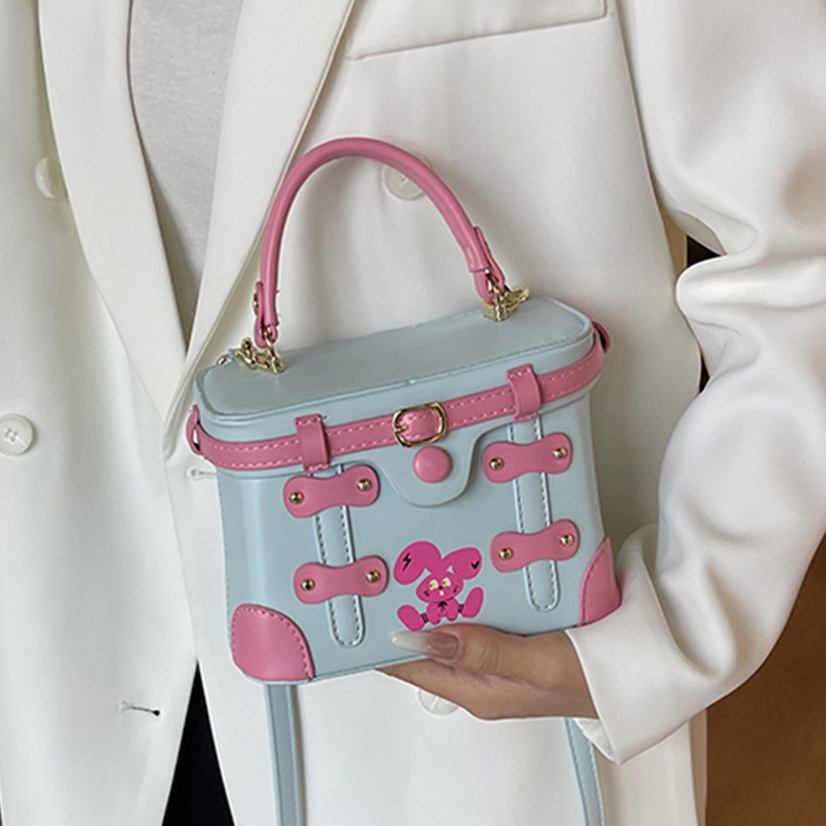 Новая роскошная дизайнерская ж – обзор и цена Luxury Bags Japan