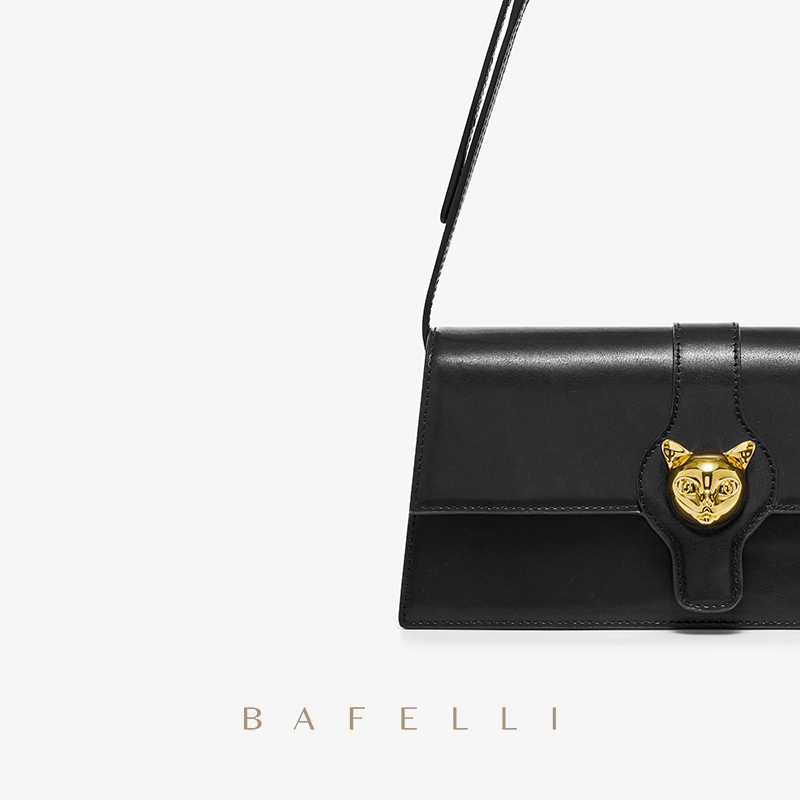 BAFELLI CAT 2026 НОВАЯ ЖЕНСКАЯ – обзор и цена Luxury Bags Denim