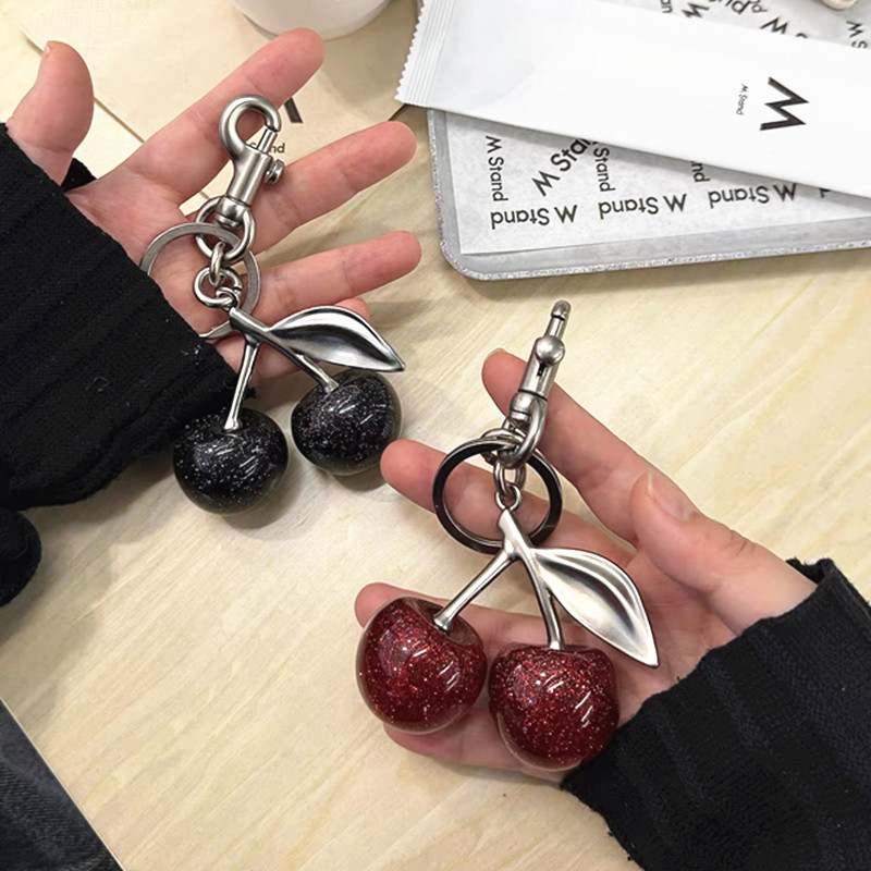 Сумка на плечо для тренера, ро – обзор и цена Luxury Bags Coach