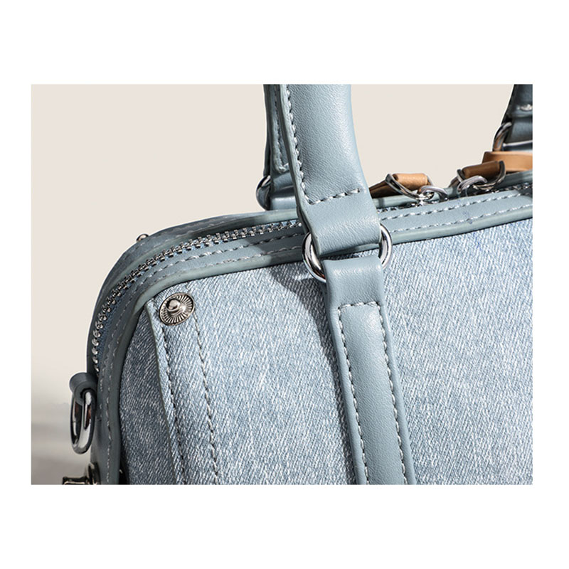 Сумка-бостон TOPHIGH Europe дл – обзор и цена Luxury Bags Europe