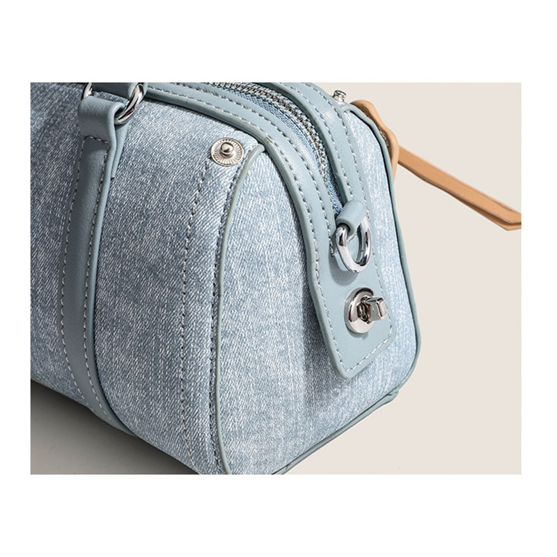 Сумка-бостон TOPHIGH Europe дл – обзор и цена Luxury Bags Europe