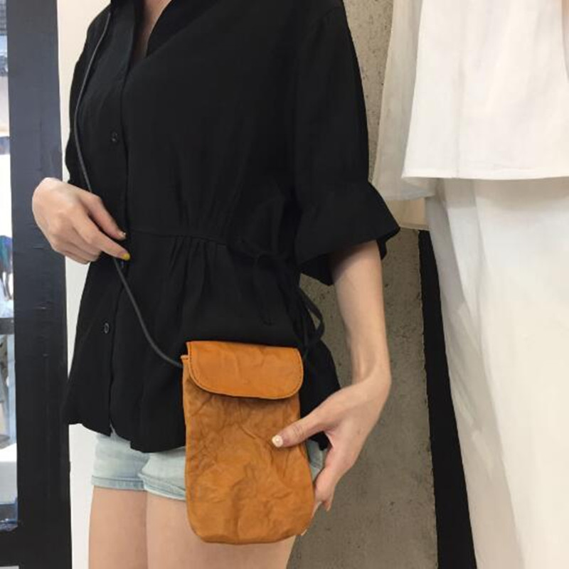 Натуральная кожа, кожа растите – обзор и цена Luxury Bags Japan