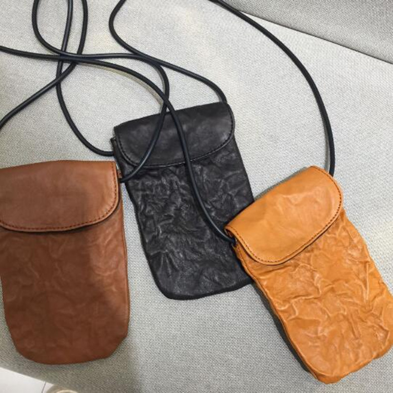Натуральная кожа, кожа растите – обзор и цена Luxury Bags Japan