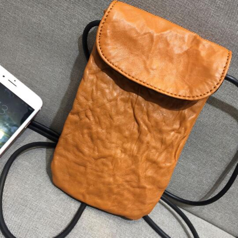 Натуральная кожа, кожа растите – обзор и цена Luxury Bags Japan