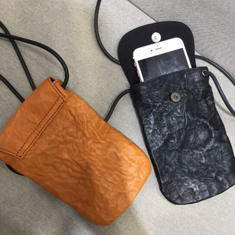 Натуральная кожа, кожа растите – обзор и цена Luxury Bags Japan