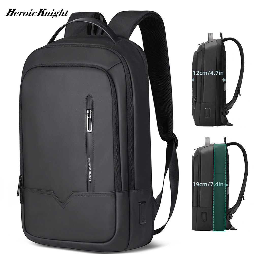 Рюкзак для ноутбука Heroic Kni – обзор и цена Luxury Bags Coach