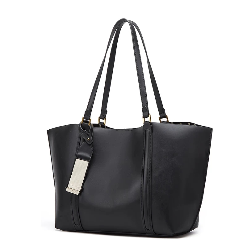 НОВАЯ большая сумка, женская с – обзор и цена Luxury Bags Coach